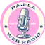 Logo Paj-la