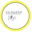 Logo BA RADIO