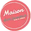 Logo Radio MJ diffusion