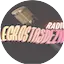 Logo LGTDZ