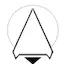 Logo DSTR Radio