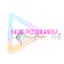 Logo Radio Picsoulan57 Power hits