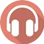 Logo MH-Live