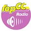 Logo TopCC Radio