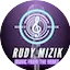 Logo Rudymizik