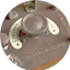 Logo Crystal Radio Receiver