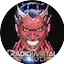 Radio Metal Revolution