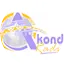 Logo Akonda Radio