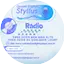Radio Styllus Digital Gospel