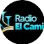 Logo Radio El Camino