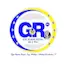Logo Gye Nyame Royal FM