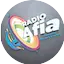 Logo Radio Afia