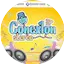 Logo Conexion Stereo Cali
