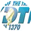Logo AM 1370 KDTH