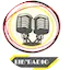 Logo LibRadio