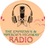 Logo The Empress’s & Emperor’s Highway
