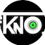 Tekno