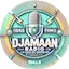 Djamaan Radio