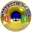 Logo More Muzik 360