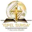 Logo Faces of Success Radio Gospel