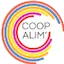 Logo Radio Coop Alim