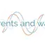 Logo currents and waves