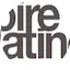 Logo Noire Platine Radio