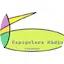 Espigolera Ràdio