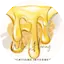 Logo Wild Honey Christian Communications Internet Radio