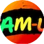 Jam Radio UK