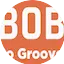 Bob So Groove