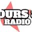 Logo COURS 83
