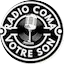Logo Radio Coma