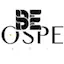 Begospel Radio