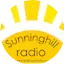 Logo Sunninghill Radio