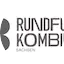 Rundfunk-Kombinat Sachsen