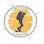 Logo La Radio Viajera