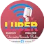 Logo Luber Radio Online