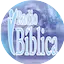 Logo Radio Bíblica