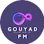 Logo Gouyad Fm