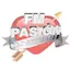 Logo FM Pasión