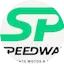 Logo Radio Speedway