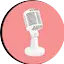 Logo BreakTime Radio