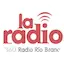 Logo Radio Rio Branco