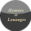 Hymnes et Louanges Radio
