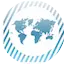 Logo GGWO Live