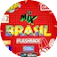 AUDIO Mix Brasil