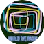 Logo world rye radio
