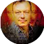 Logo RadioDan