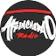Atrincherao Radio